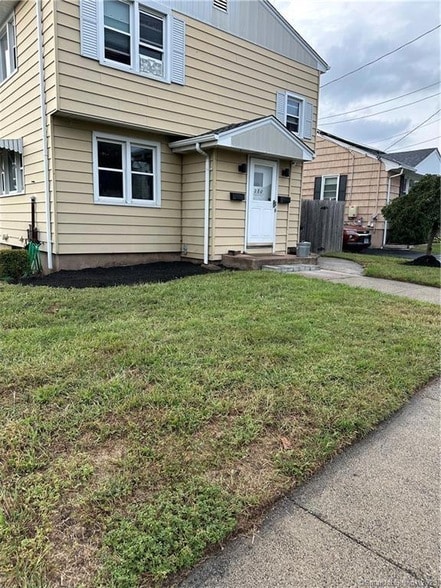 Photo - 280 Lighthouse Rd