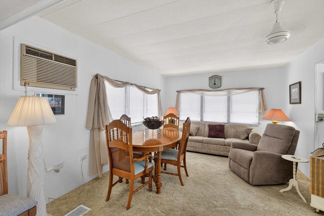 Photo - 718 S Green Cir Unit SI ID1578363P