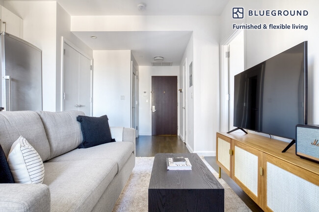 Photo - 830 8th Ave Unit FL8-ID650