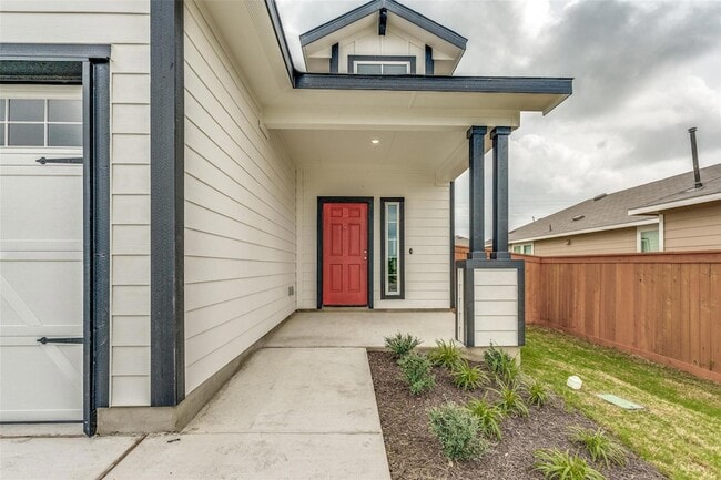 Photo - 140 Thunder Oak