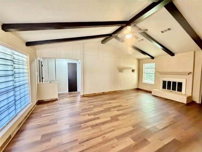 Photo - 3117 Pine Acres Dr
