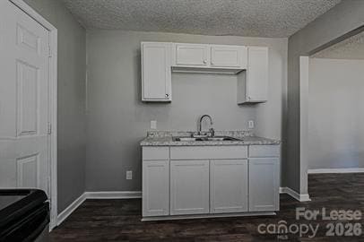 Photo - 331 Jones St