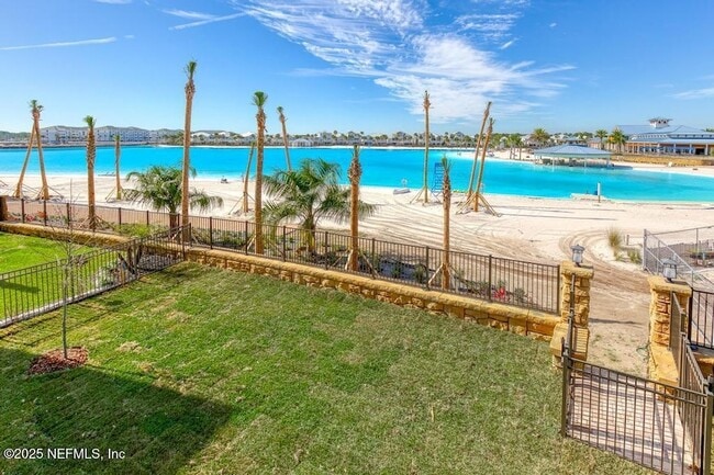 Photo - 469 Marquesa Cir