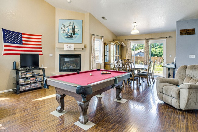 Building Photo - 367 N Lake Ct Unit SI FL1-ID1546159P
