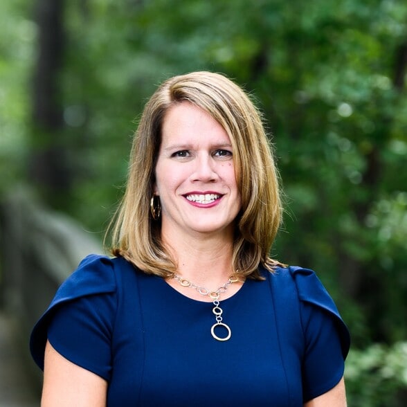 Primary Contact Photo