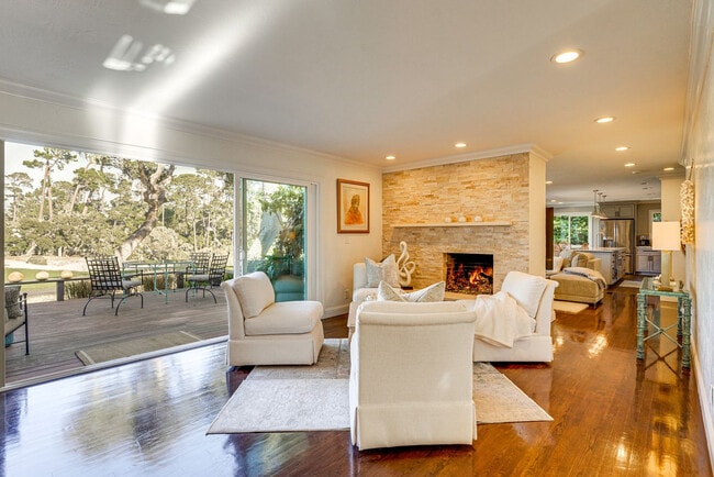 Building Photo - 1163 Arroyo Dr Unit SI ID1546390P