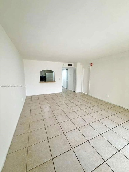 Photo - 13499 Biscayne Blvd Unit 504