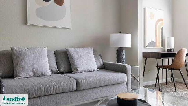 Photo - 2500 Woodland Park Dr Unit N303.1406061