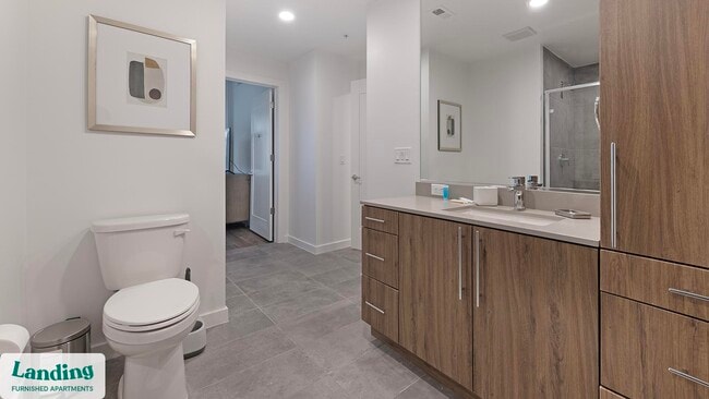 Photo - 5201 Leesburg Pike Unit 1029