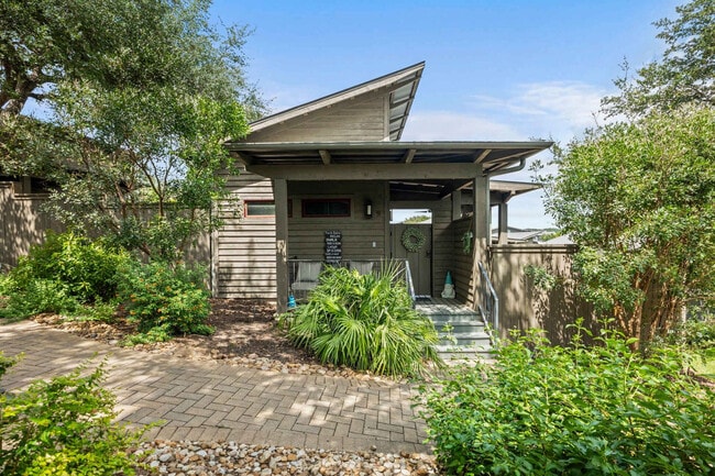 Photo - 2113 Barbaro Way Unit ID1287271P