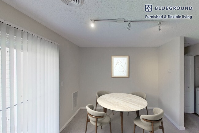 Photo - 1 Arboretum Way Unit FL1-ID2807A