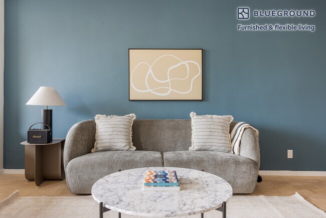 Photo - 770 Boylston St Unit FL2-ID727