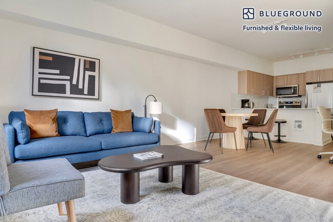 Photo - 11000 NE 10th St Unit FL1-ID921