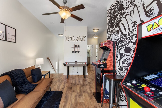 Photo - 257 Kono Way Unit ID1317411P