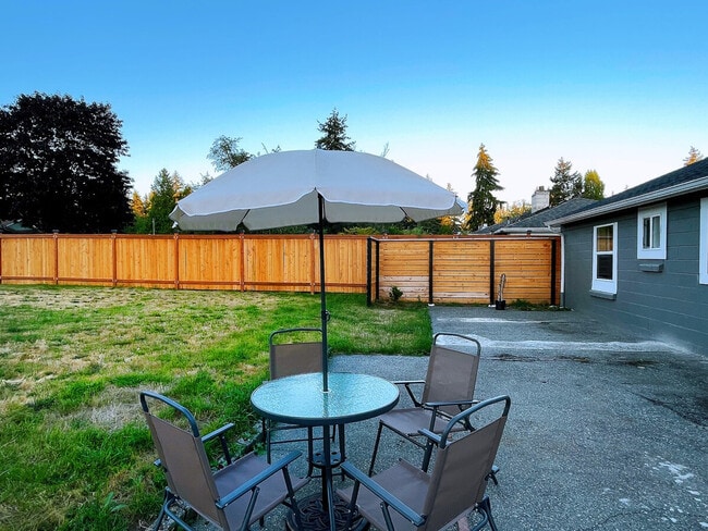 Photo - 13352 17th Ave NE Unit ID1324813P