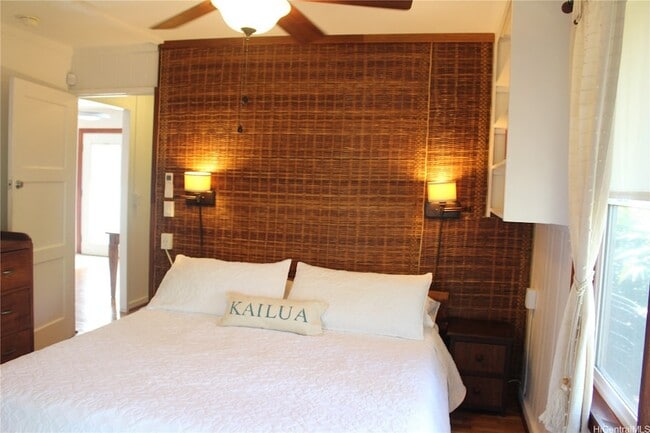 Photo - 66-210 Kamehameha Highway Unit B