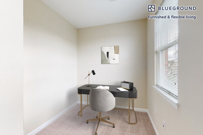 Photo - 40 Riverpath Dr Unit FL1-ID1472A