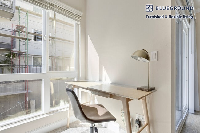 Photo - 28124 Peacock Ridge Dr Unit FL3-ID1429