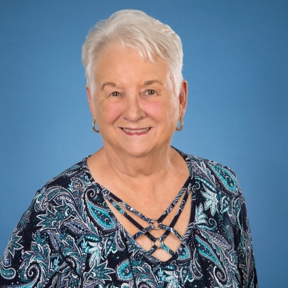 Primary Contact Photo