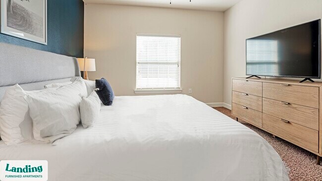 Photo - 2745 Westpointe Dr Unit 925