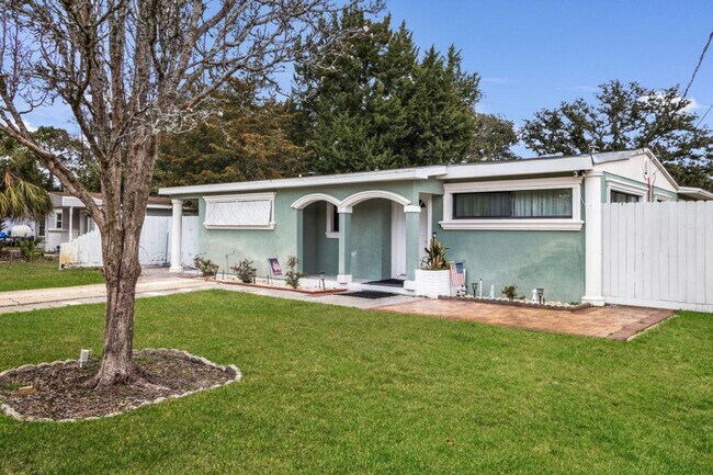 Photo - 117 Wellington Rd Unit ID1266281P