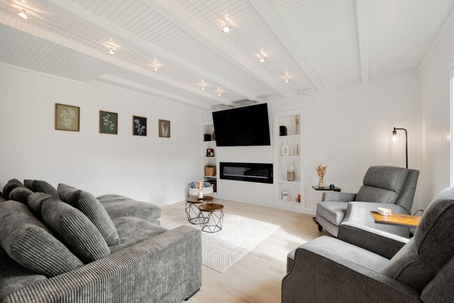 Photo - 3413 N 8th St Unit ID1231229P