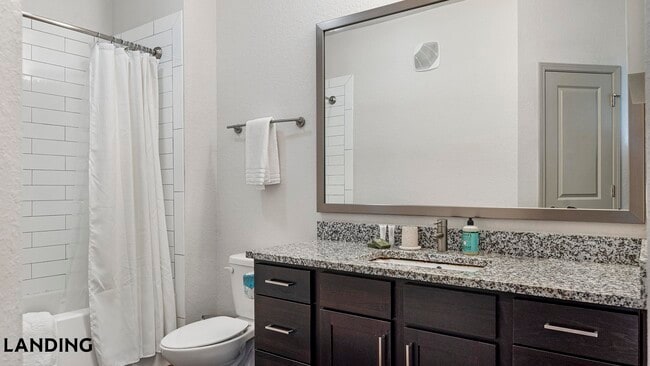 Photo - 3500 W Colorado Blvd Unit 11204