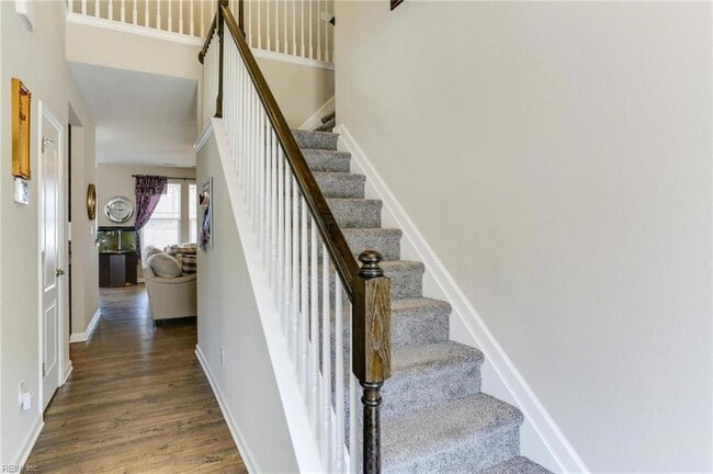 Photo - 4061 Ravine Gap Dr