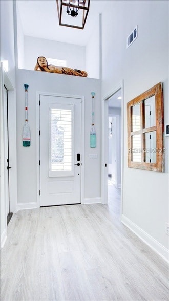 Photo - 1339 St Somewhere Dr