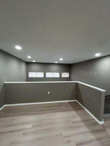 Photo - 4010 Dolomite St Unit A-6