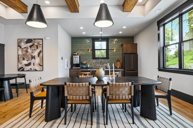 Building Photo - Hudson Ridge Phase 1