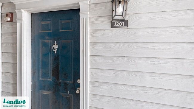 Photo - 2500 Woodland Park Dr Unit D303.1407409