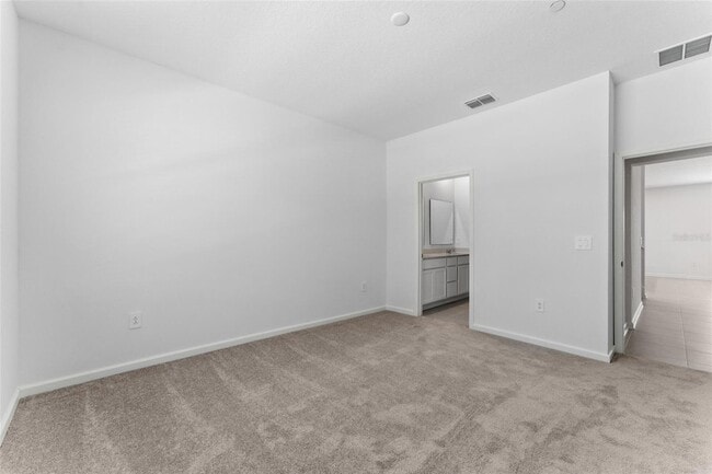 Photo - 2301 White Buffalo St