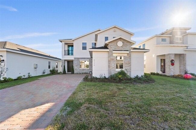 Photo - 5170 Buttonsage Dr