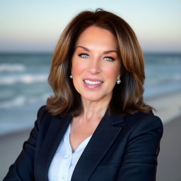 Primary Contact Photo