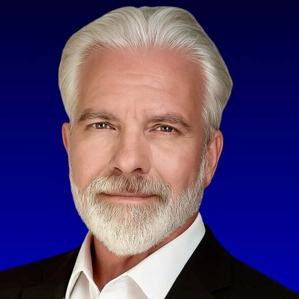 Primary Contact Photo