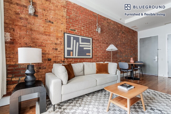 Photo - 72 Willoughby St Unit SI FL3-ID2167