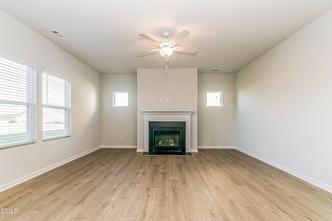 Photo - 73 Plantation Dr