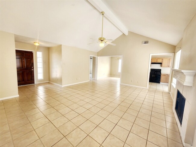 Photo - 19722 Ridge Falls Ct