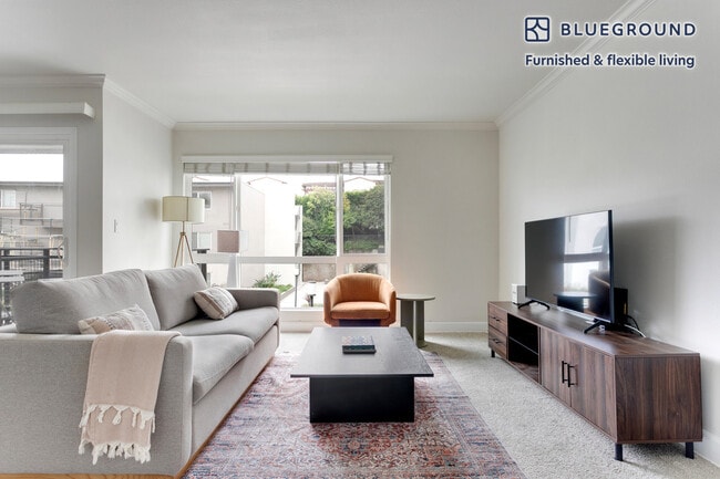 Building Photo - 28130 Peacock Ridge Dr Unit FL2-ID1430