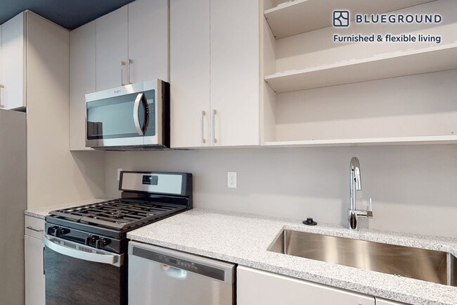 Photo - 79 Alexander St Unit SI FL1-ID3101A