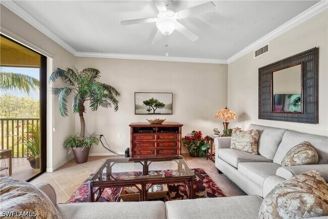 Photo - 9715 Acqua Ct Unit 136