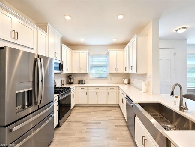 Photo - 15514 Vittorio St
