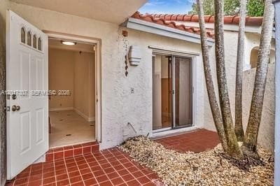 Photo - 1395 Cottonwood Cir