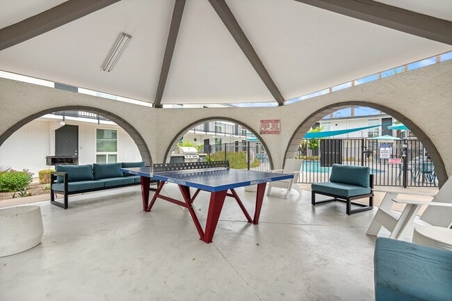 Photo - ReNew Biltmore