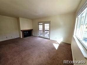Photo - 2300 Virginia St Unit 1