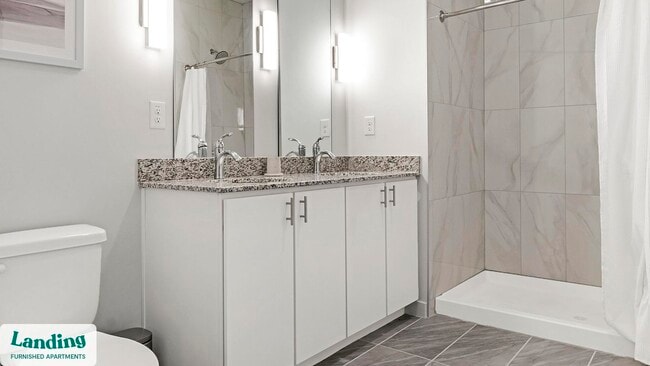 Photo - 750 Avondale Creek Dr. Unit 29