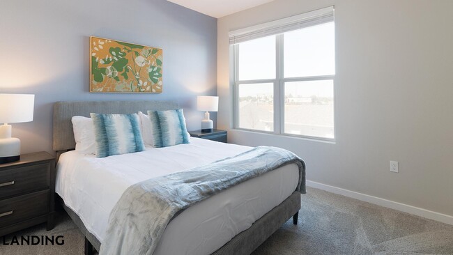 Building Photo - 1000 Western Breeze Circle Unit 1-405