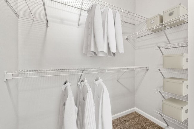 Photo - Bell Brookfield