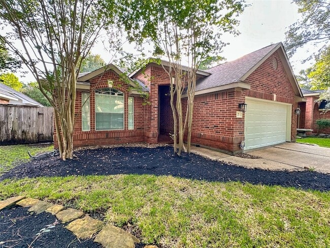 Photo - 27 Auburn Path Dr